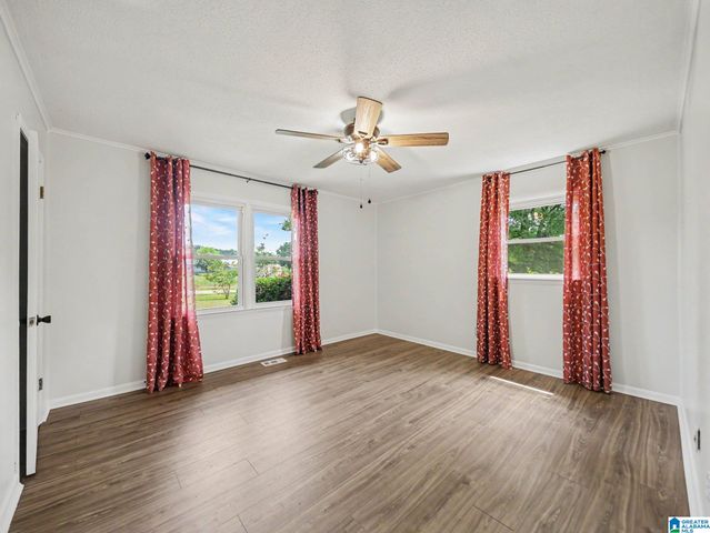 1230 CALVERT ROAD, Cullman, AL 35057