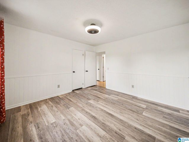 1230 CALVERT ROAD, Cullman, AL 35057