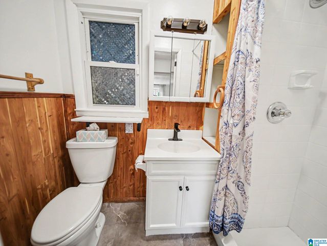 1230 CALVERT ROAD, Cullman, AL 35057