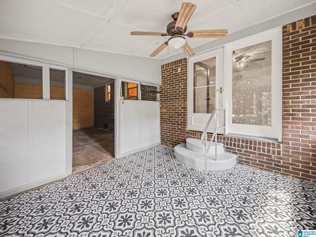 1230 CALVERT ROAD, Cullman, AL 35057