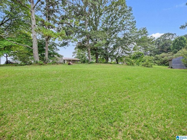 1230 CALVERT ROAD, Cullman, AL 35057