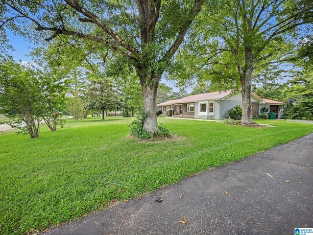 1230 CALVERT ROAD, Cullman, AL 35057