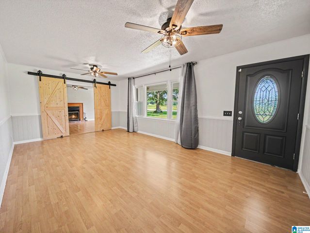 1230 CALVERT ROAD, Cullman, AL 35057