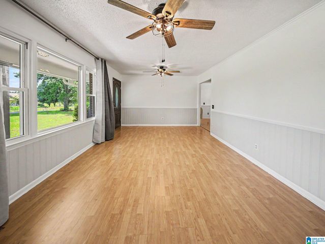 1230 CALVERT ROAD, Cullman, AL 35057