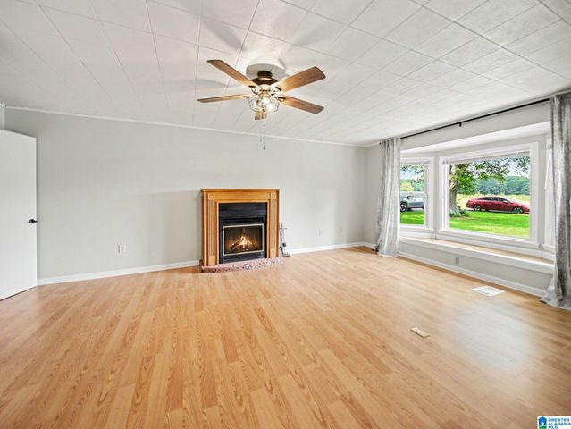 1230 CALVERT ROAD, Cullman, AL 35057