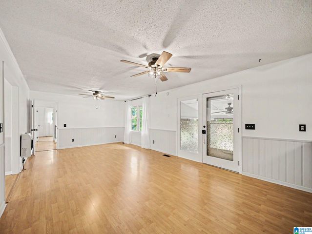 1230 CALVERT ROAD, Cullman, AL 35057