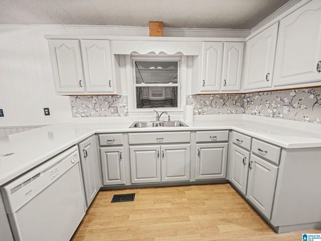1230 CALVERT ROAD, Cullman, AL 35057