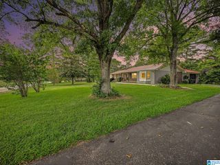1230 CALVERT ROAD, Cullman, AL 35057
