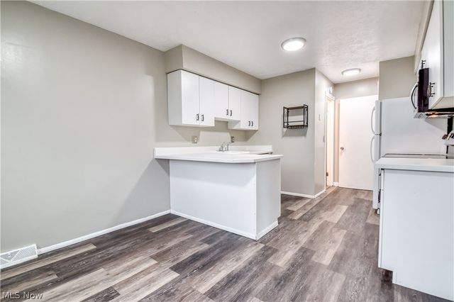 5548 Ivy Court C, Willoughby, OH 44094