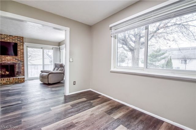 5548 Ivy Court C, Willoughby, OH 44094