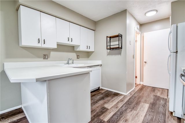 5548 Ivy Court C, Willoughby, OH 44094