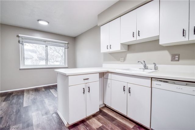 5548 Ivy Court C, Willoughby, OH 44094