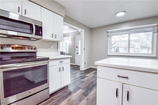 5548 Ivy Court C, Willoughby, OH 44094