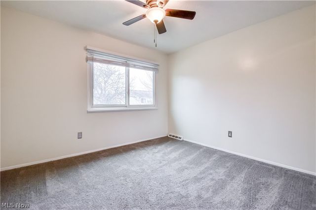 5548 Ivy Court C, Willoughby, OH 44094