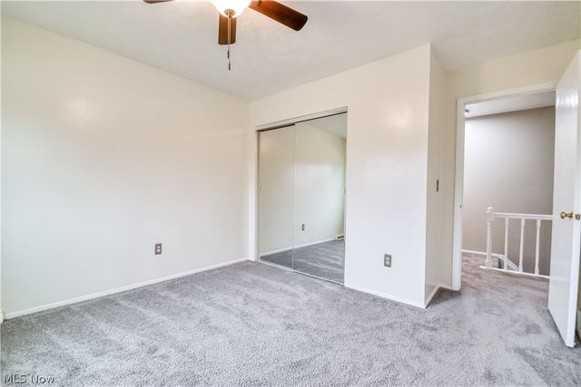 5548 Ivy Court C, Willoughby, OH 44094