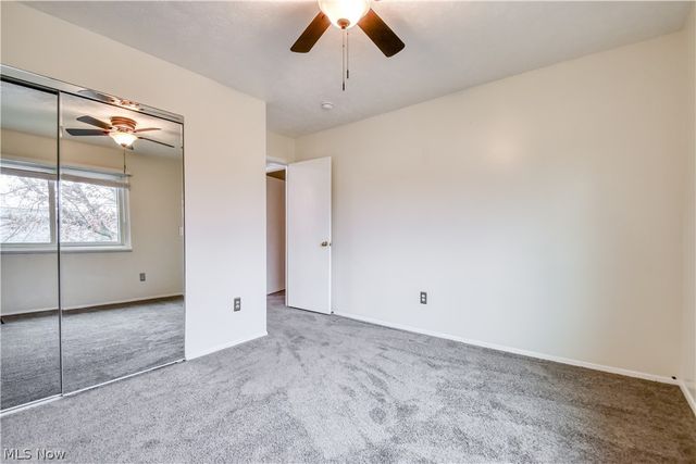 5548 Ivy Court C, Willoughby, OH 44094