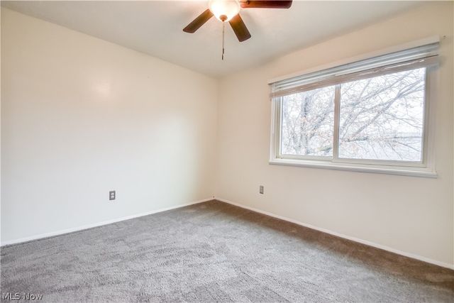 5548 Ivy Court C, Willoughby, OH 44094