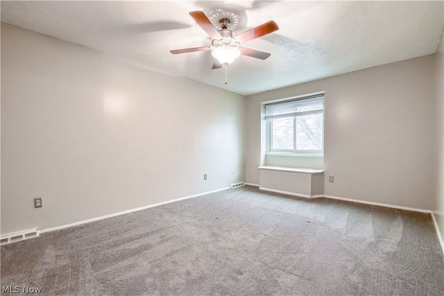 5548 Ivy Court C, Willoughby, OH 44094