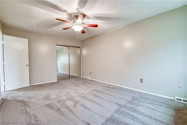 5548 Ivy Court C, Willoughby, OH 44094