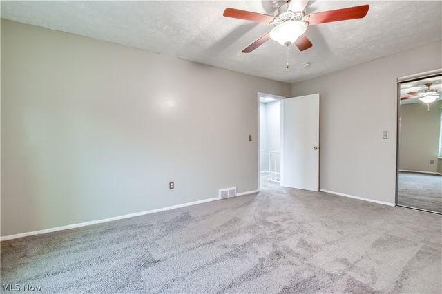 5548 Ivy Court C, Willoughby, OH 44094