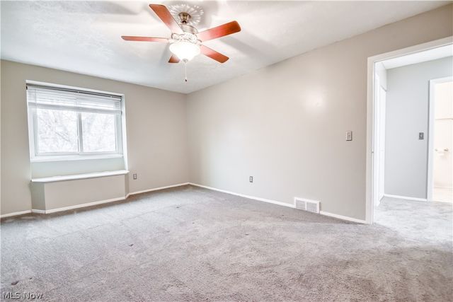 5548 Ivy Court C, Willoughby, OH 44094