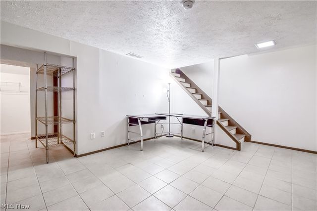 5548 Ivy Court C, Willoughby, OH 44094