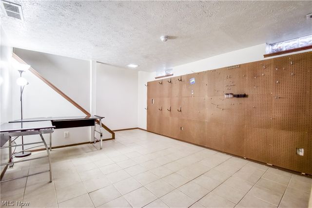 5548 Ivy Court C, Willoughby, OH 44094