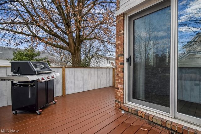 5548 Ivy Court C, Willoughby, OH 44094