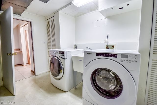 5548 Ivy Court C, Willoughby, OH 44094