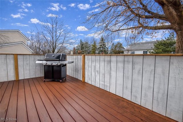 5548 Ivy Court C, Willoughby, OH 44094