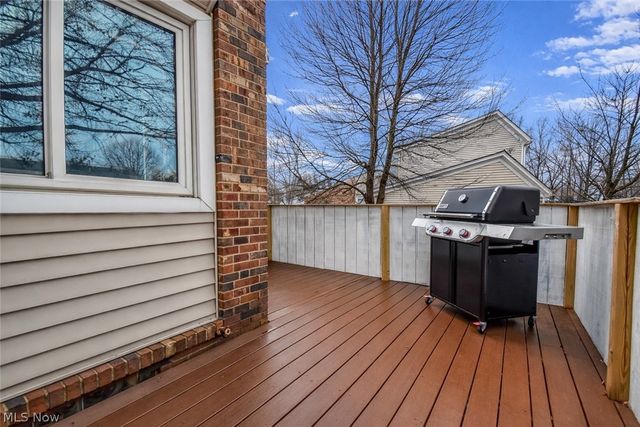 5548 Ivy Court C, Willoughby, OH 44094