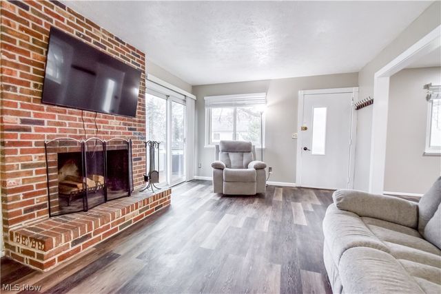 5548 Ivy Court C, Willoughby, OH 44094