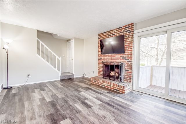 5548 Ivy Court C, Willoughby, OH 44094