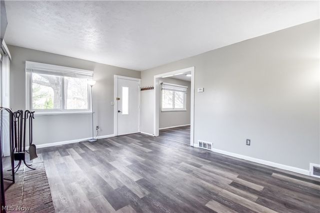 5548 Ivy Court C, Willoughby, OH 44094