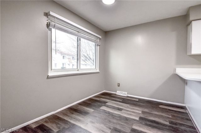 5548 Ivy Court C, Willoughby, OH 44094