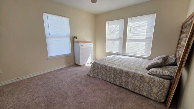 805 Adkins Street, Bowie, TX 76230