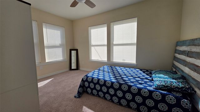 805 Adkins Street, Bowie, TX 76230