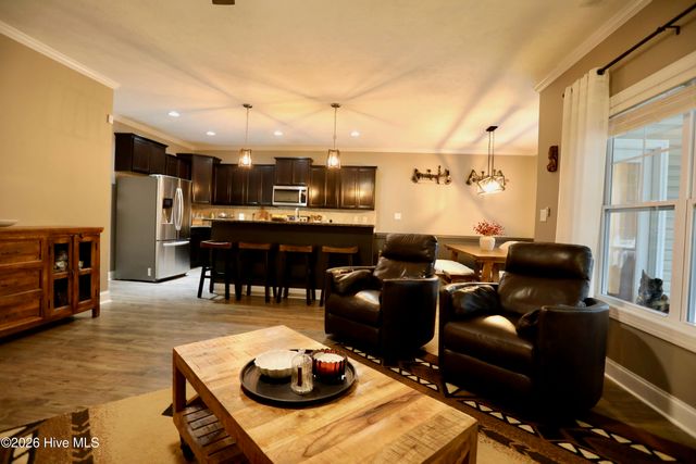 125 Dicks Hill Road, Carthage, NC 28327