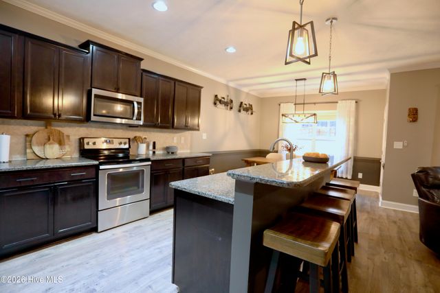 125 Dicks Hill Road, Carthage, NC 28327