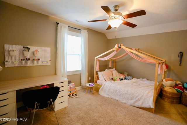 125 Dicks Hill Road, Carthage, NC 28327