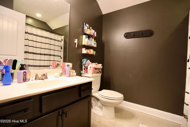 125 Dicks Hill Road, Carthage, NC 28327