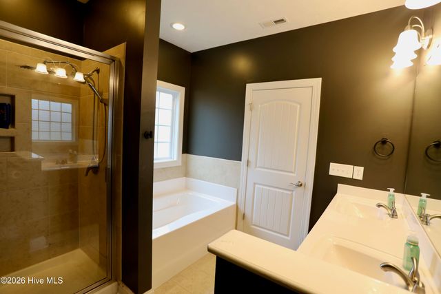 125 Dicks Hill Road, Carthage, NC 28327