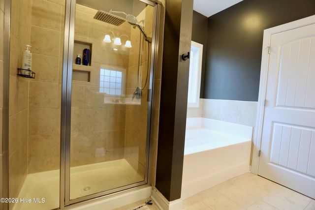 125 Dicks Hill Road, Carthage, NC 28327