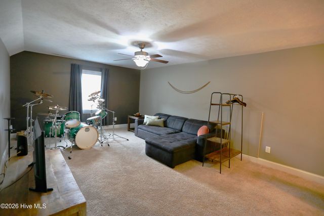 125 Dicks Hill Road, Carthage, NC 28327