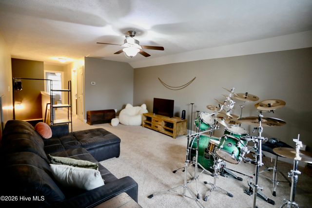 125 Dicks Hill Road, Carthage, NC 28327