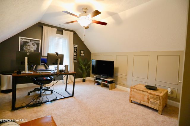 125 Dicks Hill Road, Carthage, NC 28327