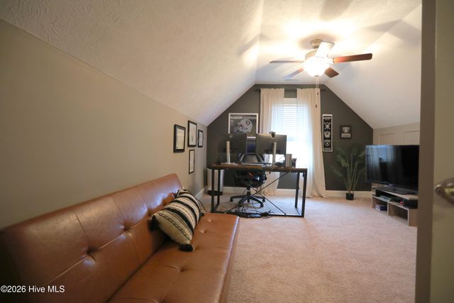 125 Dicks Hill Road, Carthage, NC 28327