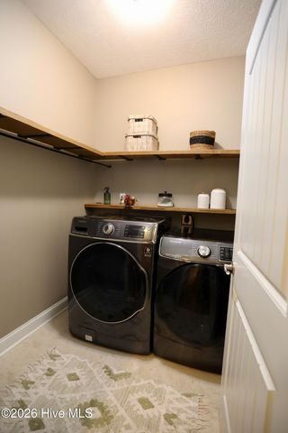 125 Dicks Hill Road, Carthage, NC 28327