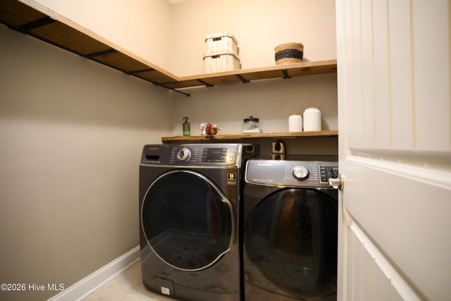 125 Dicks Hill Road, Carthage, NC 28327