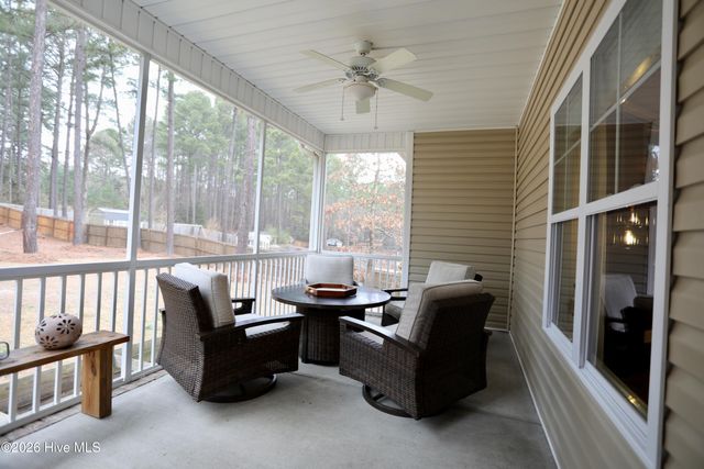 125 Dicks Hill Road, Carthage, NC 28327